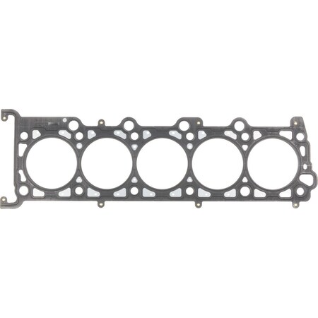 Reinz Cylinder Head Gasket, 61-10374-00 61-10374-00